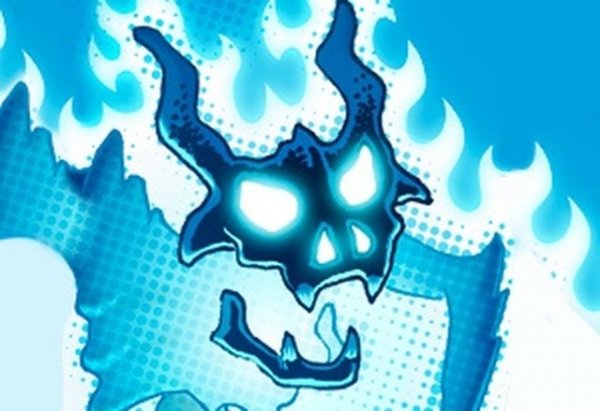 Shadow Survivors: Action RPG