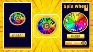IMVU Free Credits Spin & Win Online Game 2020 - Arcade Game