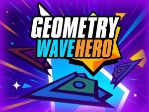 Pulse Wave Melody Dash