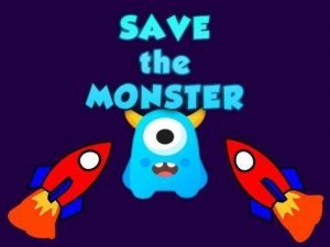 Charming Creature Coin Challenge