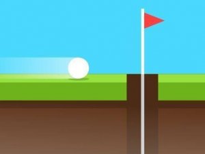 Fairway Logic: 24 Putting Puzzles