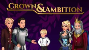 Community Builder Simulation
