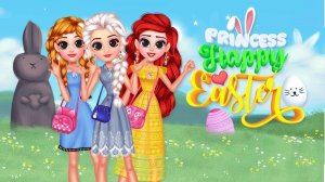 Garden Celebration Dress-Up & Bake