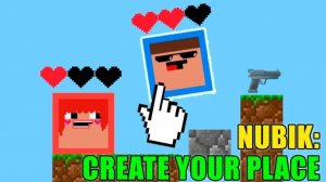 BlockCraft Playground Designer