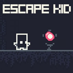 Room Exit Logic Quest