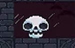 Numbskull Sliding Puzzle Online Game - Puzzle Game