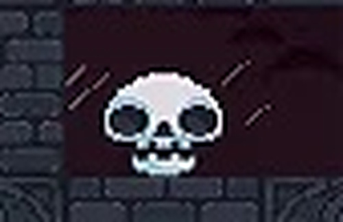Numbskull Sliding Puzzle