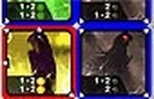 Logic Labyrinth Adventures