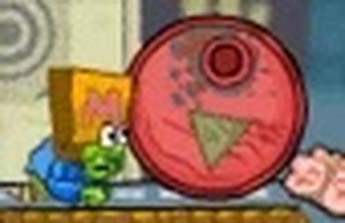 Brain Puzzle 2 Online