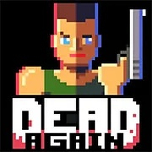 Reclaim Survival Action Game