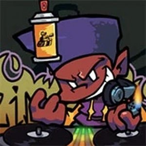 BeatCraft: Rhythm Tracks