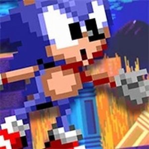 Quick Dash Hero Quest