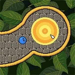 FlipGrav Runner: Gravity Shift