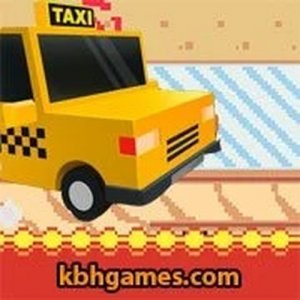 City Cab Navigation Challenge