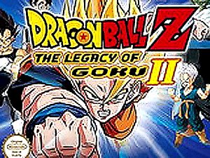 Z Fighter Chronicles: Cell Saga