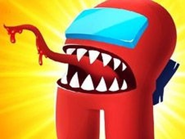 Color Runner 3D Arcade Game