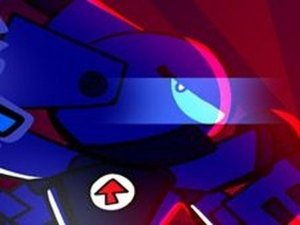 Funkin With Nova Online Rhythm Game