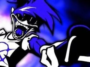FNF Silly Billy Online Rhythm Game Arcade Game