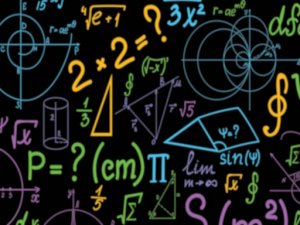 Math is Easy! Puzzle Game