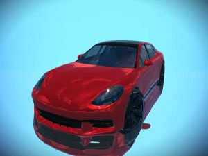 SimCity Uber Car Transport Saga Online Simulation Game