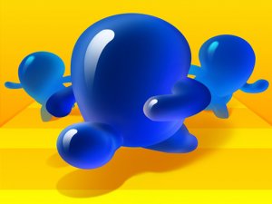 Join Cash Action Online Arcade Game