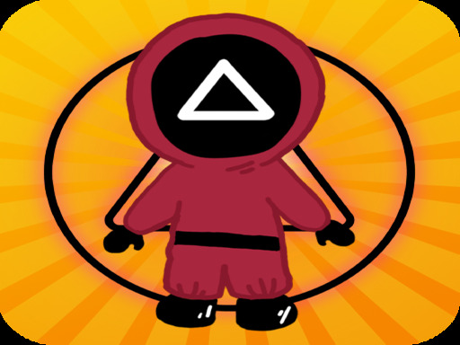 Puzzle Run 3D Challenge