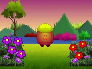 Norway Rat Rescue Puzzle Game