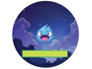 The Last Shot: Mystic Orb Puzzle Game - Puzzle Game