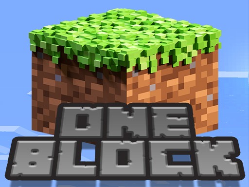 Block Dodge Arcade