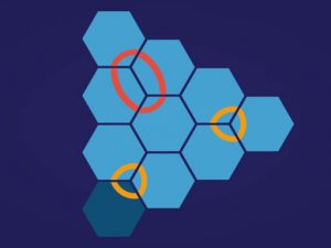 Hexa Block Puzzle Challenge