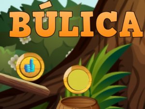 Bulica Puzzle Game - Arcade Puzzle Game
