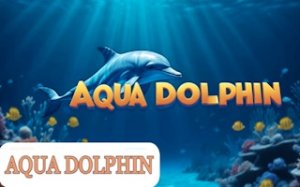 Oceanic Companion Quest