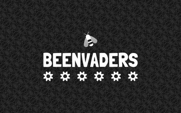 Beenvaders: Bee Defense Online Game
