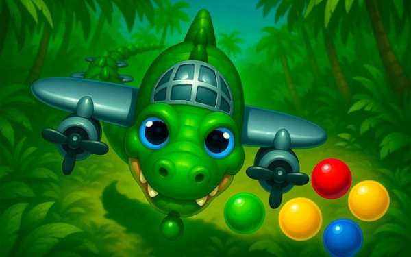 BrainrotIO Online - Absurd Creature Evolution Game