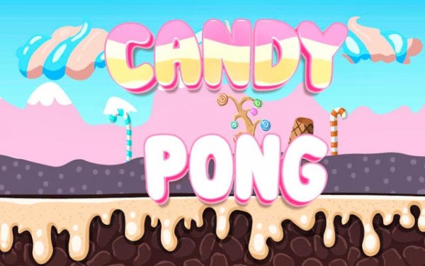 Sweet Drop Puzzle Challenge