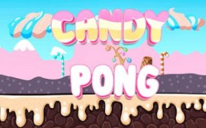 Sweet Drop Puzzle Challenge