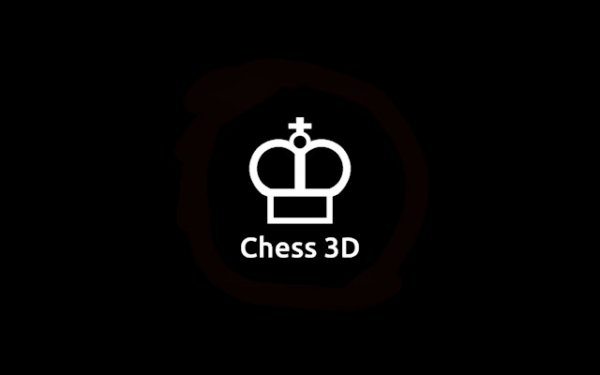 Chess 3D - Free Online Strategy Game