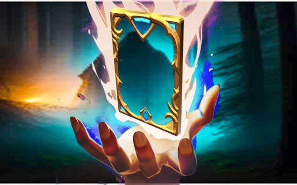 Ghost Memory Match: Card Pairing Puzzle Game Online