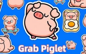 Puzzle Barn: Animal Rescue