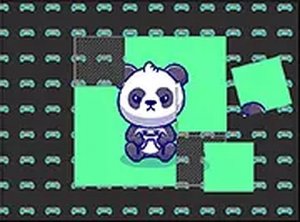 Picture Assembly Puzzle Pack