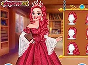 Gown Craft Studio