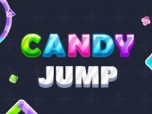 Sweet Leap Quest