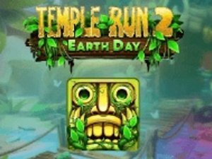 Ancient Trail Dash: Reflex Adventure