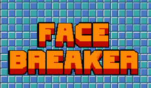 Emotion Match Puzzle