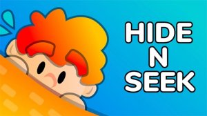 Cozy Home Search Quest