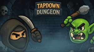 Hidden Tile Descent