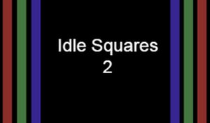 Tile Hoard: Incremental Clicker