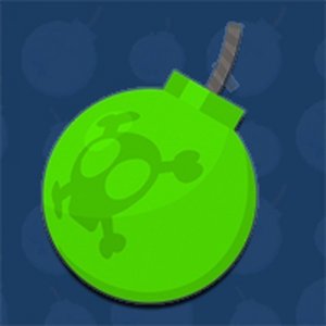 Cube Clearing Challenge