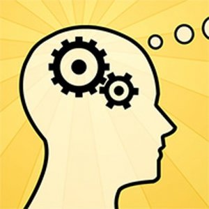 Memory Grid Puzzle